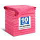 Pink - 10P