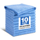 Blue - 10P