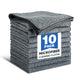 Grey - 10P