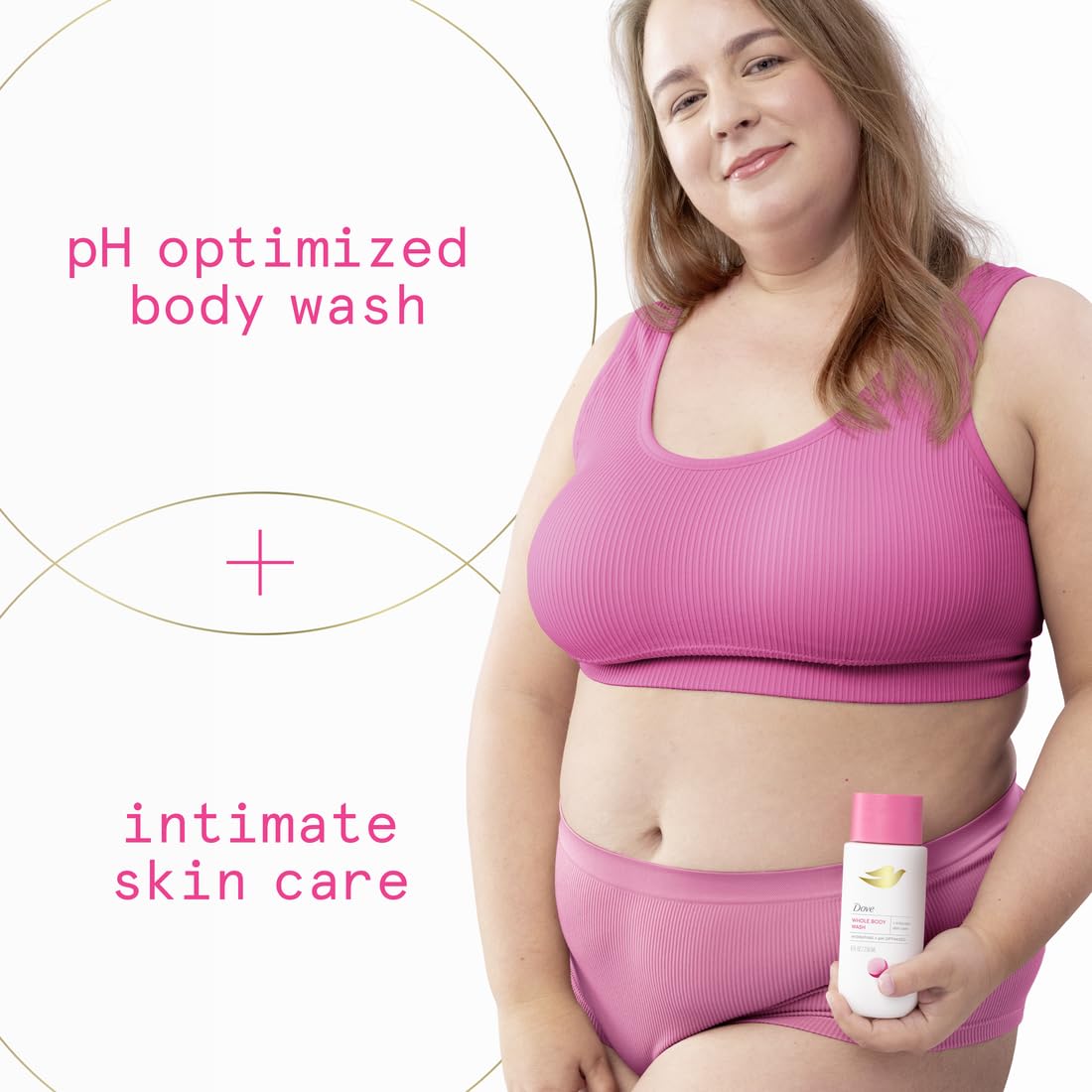 gynecologist and dermatologist tested and approved