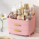 Pink - No Lid