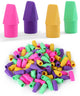 Vibrant - 120 Pack