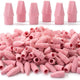 Pink - 120 Pack