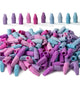 Lavender Bliss - 500 Pack