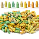 Nature Shades - 1000 Pack