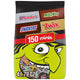 41.79 Ounce (Pack of 1)