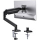 13"-36" - Single Arm
