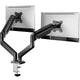 17"-33" - Dual Arms