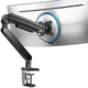 13"-49" - Single Arm