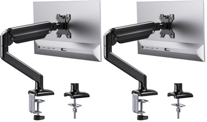 H8JB0GWW758T8