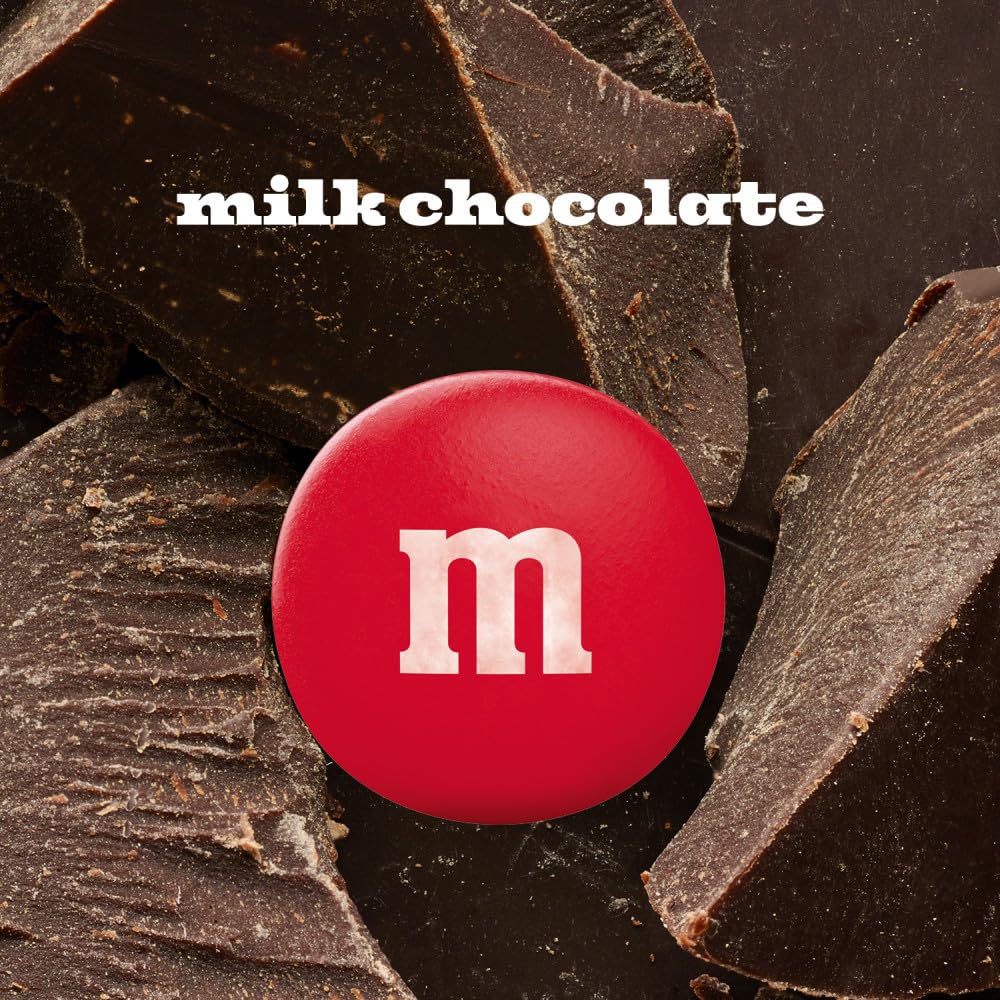 halloween-themed branded packaging suitable for seasonal gifting and display