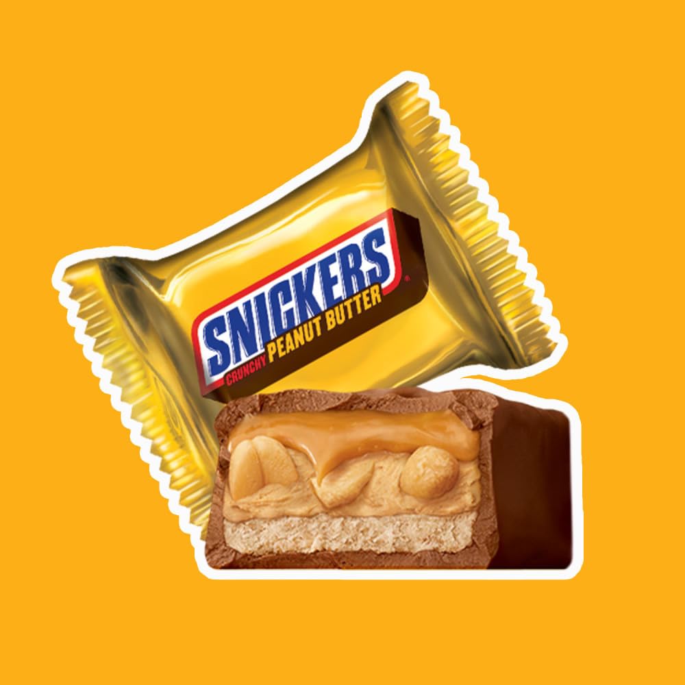 halloween-themed packaging suitable for seasonal gifting and party use