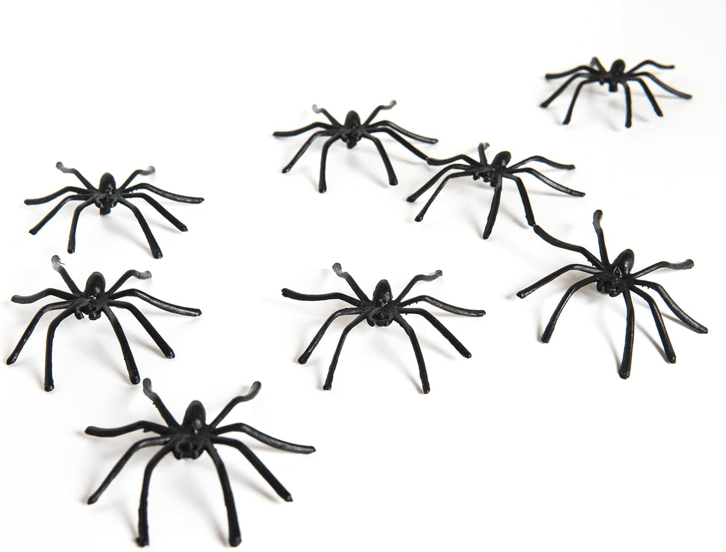 Happy Hippo Halloween Spider Web Decoration – Living Room and Bedroom Aesthetic, Stretchy Indoor Cobweb for Cozy Fall Ambiance