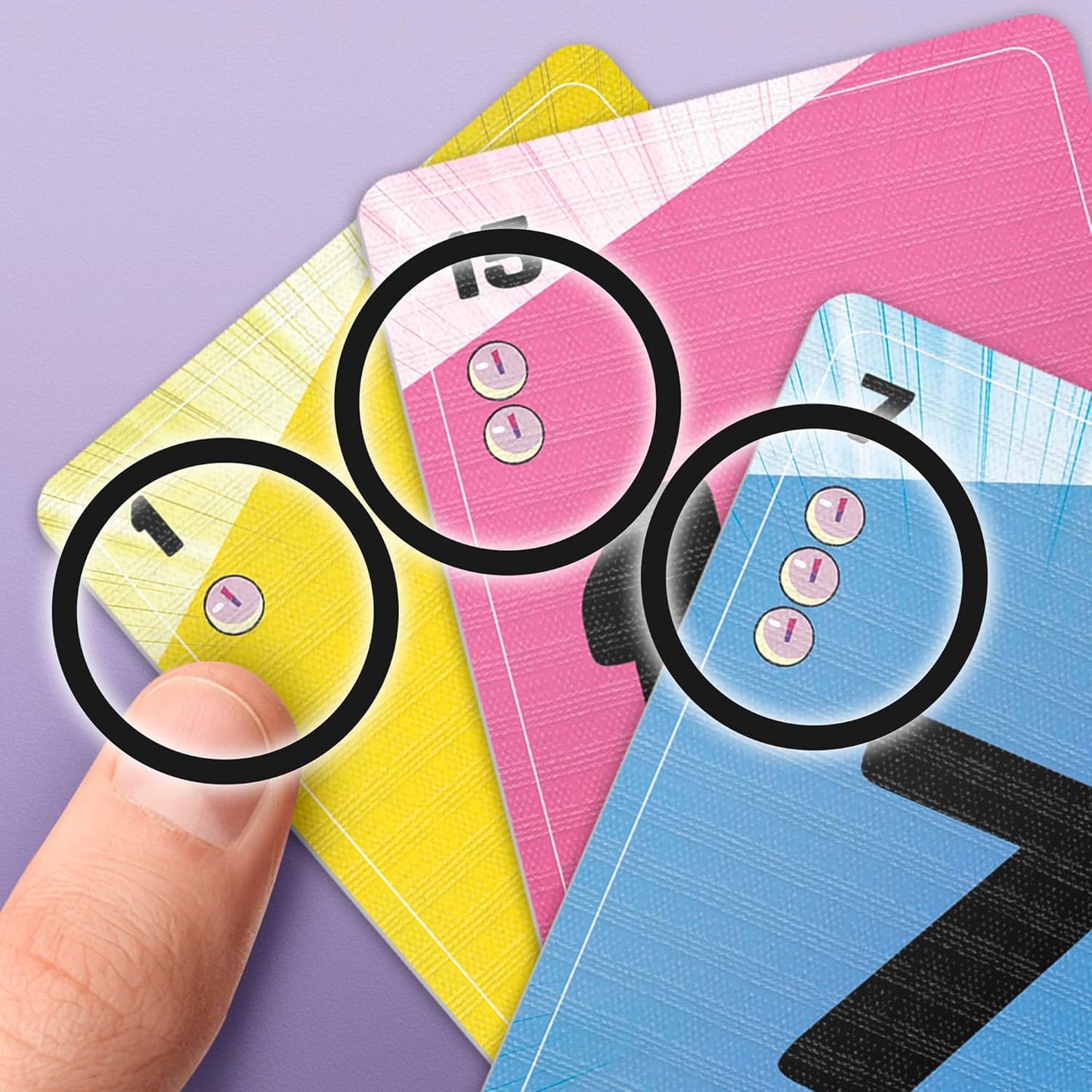 Hasbro Gaming Snailed It! Card Game – Family Game Night Favorite for Kids Ages 8+