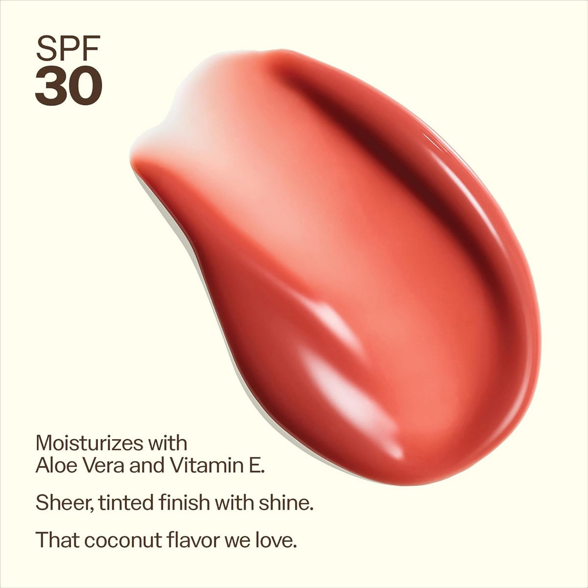 hawaii 104 act compliant formulation made without octinoxate and oxybenzone