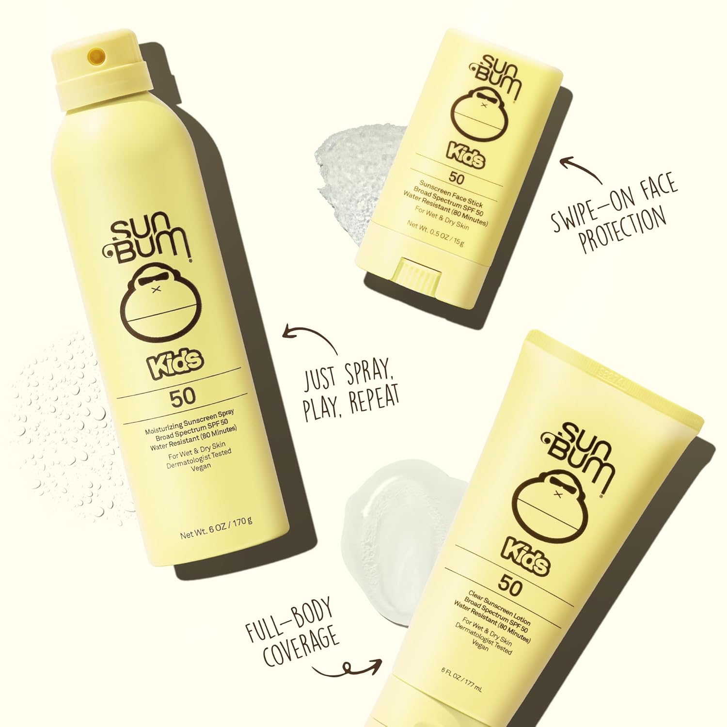 hawaii 104 act compliant — free of octinoxate and oxybenzone