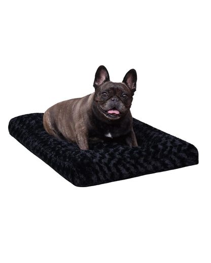 HCWB0FR97ZTLB
