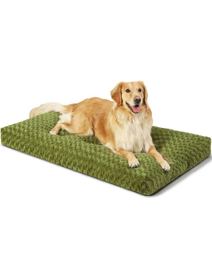 HCWB0G3P7W41M