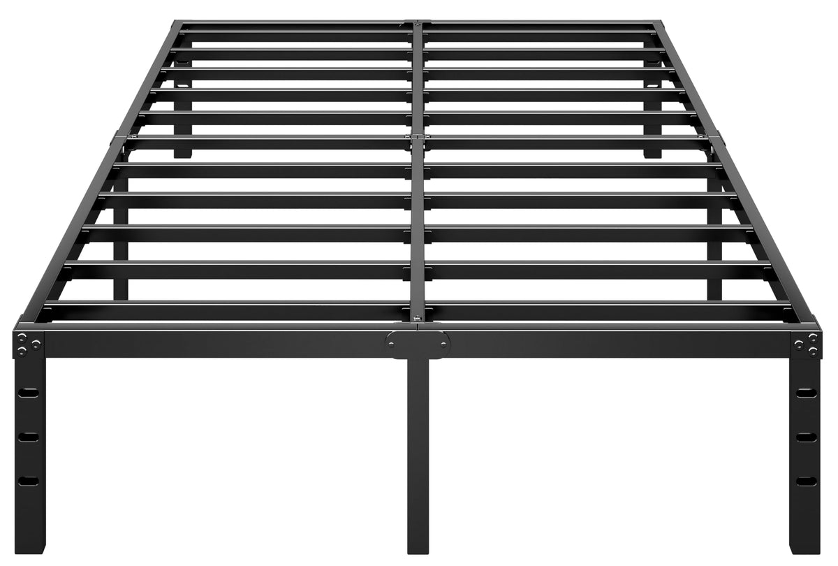 HDDB0CQM8ZGSN
