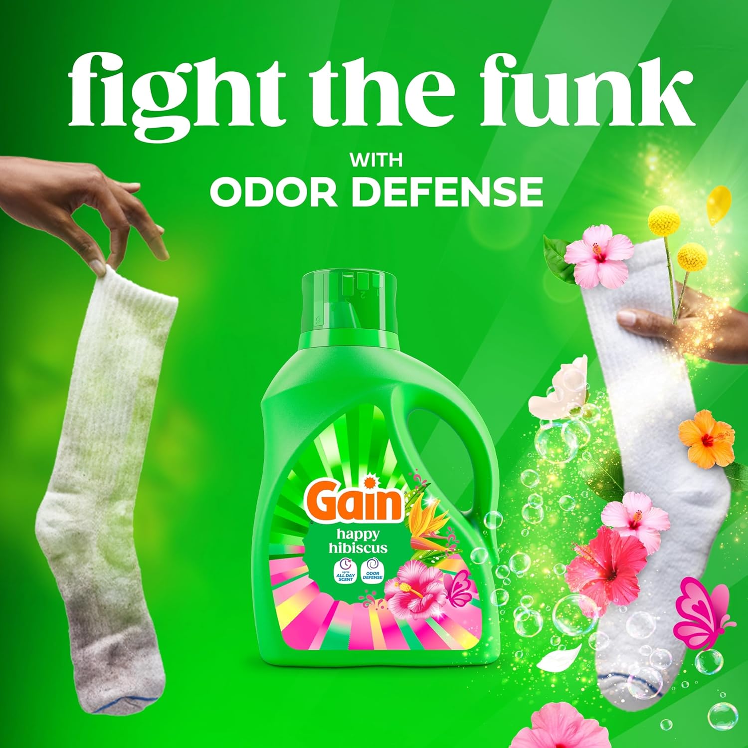 he-compatible liquid formula safe for high-efficiency washing machines