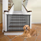 29"Hx30"W(Pack of 2)