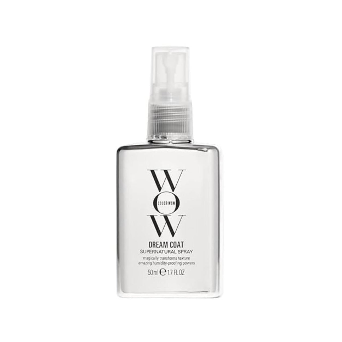 heat-activated formula that bonds during blow-dry or flat-iron styling