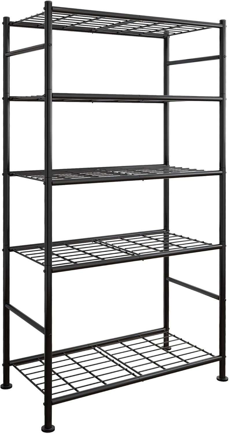 heavy-duty alloy steel tubes with 0.9-inch diameter