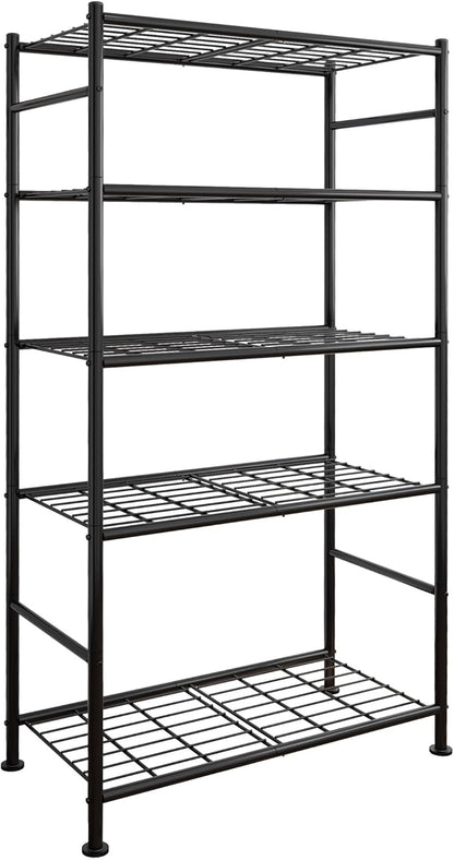 heavy-duty alloy steel tubes with 0.9-inch diameter