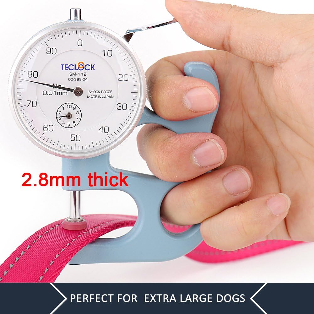 heavy-duty large metal clasp