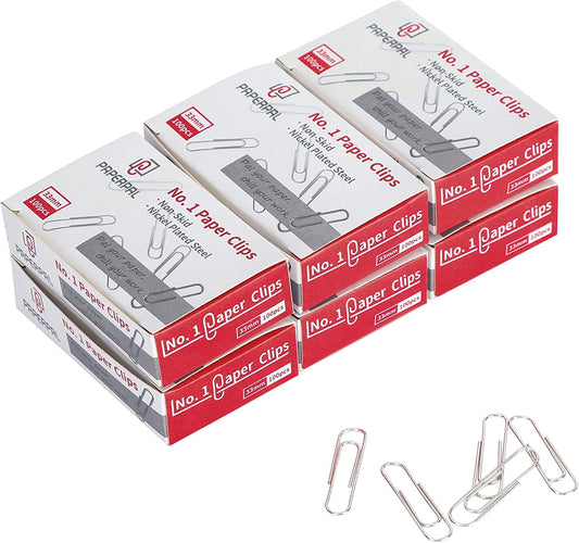 heavy-gauge alloy steel wire construction with anti-rust finish for durability and reusability