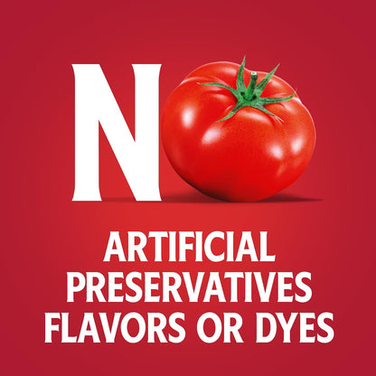 Heinz Organic Tomato Ketchup for Wellness-Focused Kitchens, Cleaner-Label Condiment for Family Meals and Burger Nights