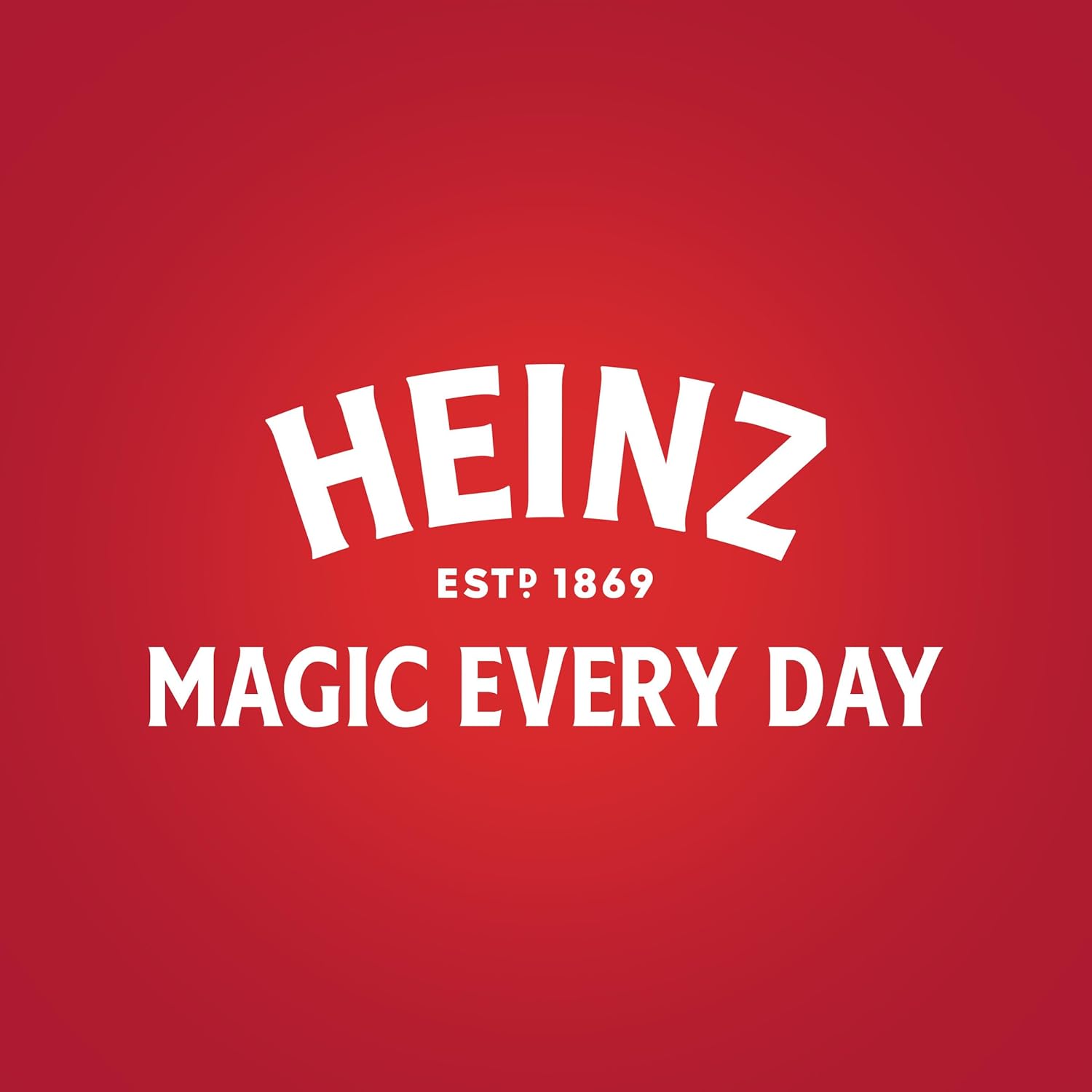 Heinz Simply Ketchup, 31 oz – Family-Size School Lunchbox Dip for Kids Lunch Prep