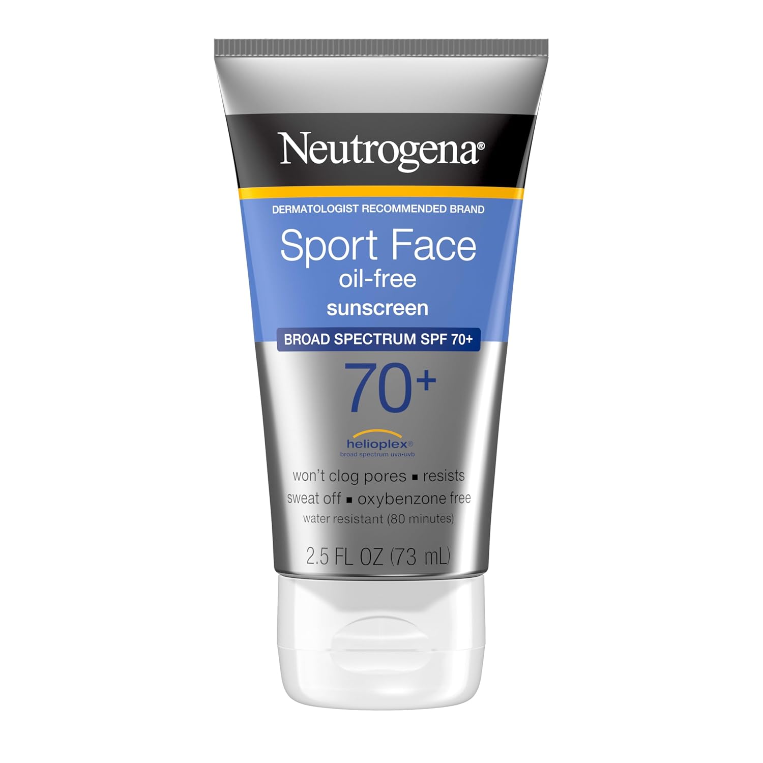 helioplex broad-spectrum uva/uvb technology