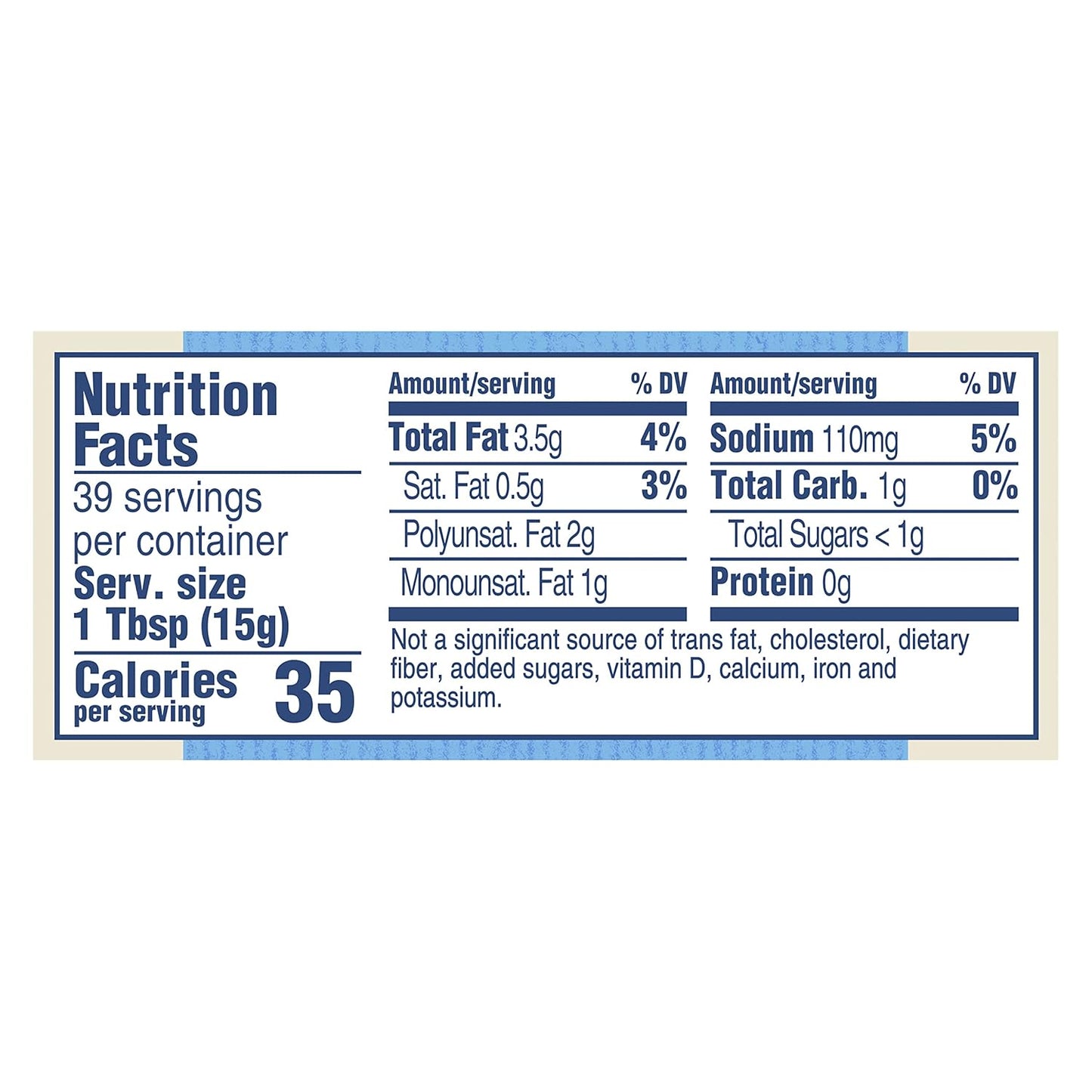 Hellmann's Light Mayonnaise Squeeze Bottle – Streamlined Kitchen Essential for Clutter-Free Meal Prep