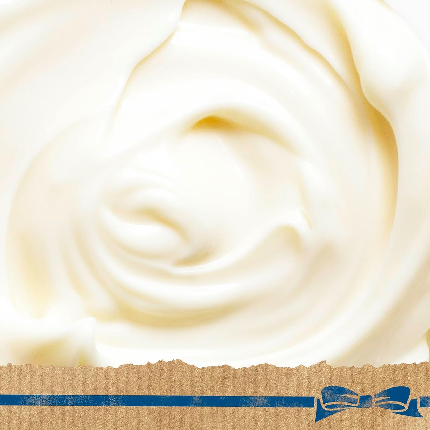 Hellmann's Light Mayonnaise Squeeze Bottle – Streamlined Kitchen Essential for Clutter-Free Meal Prep