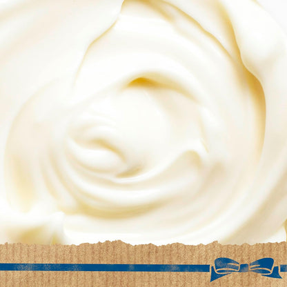 Hellmann's Light Mayonnaise Squeeze Bottle – Streamlined Kitchen Essential for Clutter-Free Meal Prep