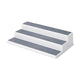 Gray - 15-Inch