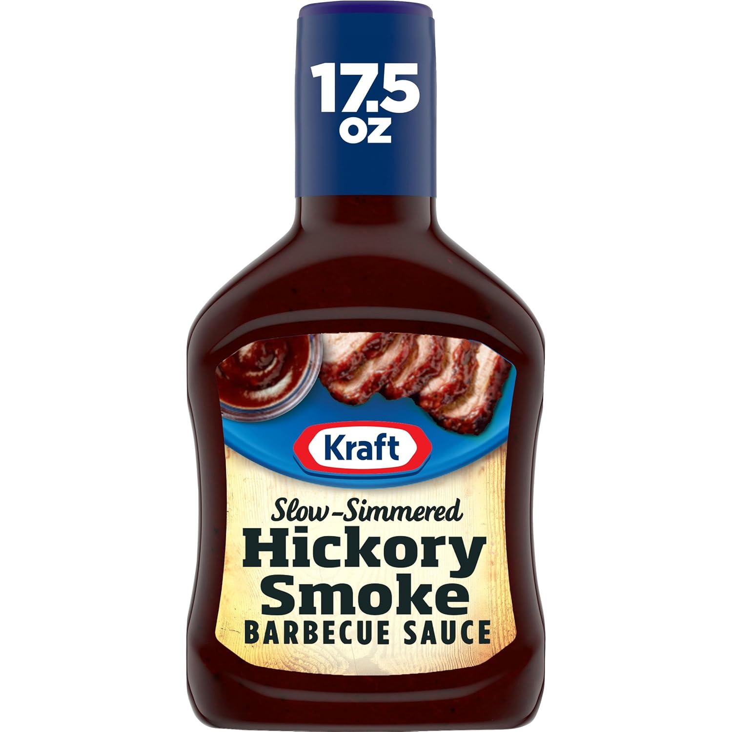 hickory smoke flavor profile for authentic bbq taste