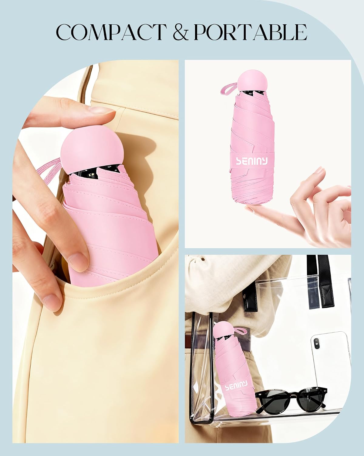 high-density waterproof canopy fabric with rapid rain runoff