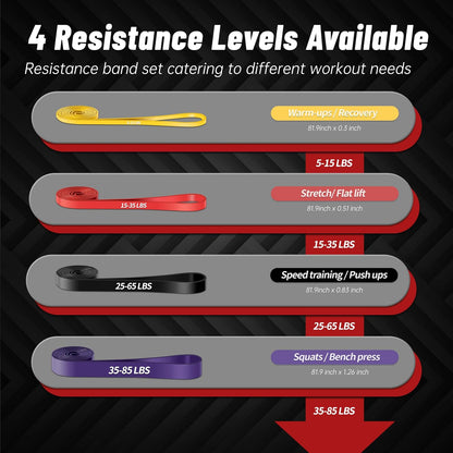 high-elastic non-slip thermoplastic elastomer construction that resists sweat and deformation