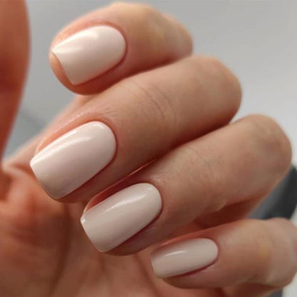 high-grade abs acrylic material that is non-toxic, odorless, smudge-proof, and waterproof