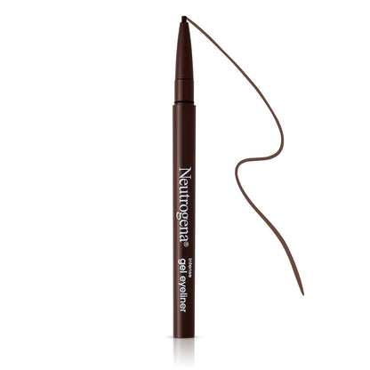 high-impact single-stroke rich pigment payoff