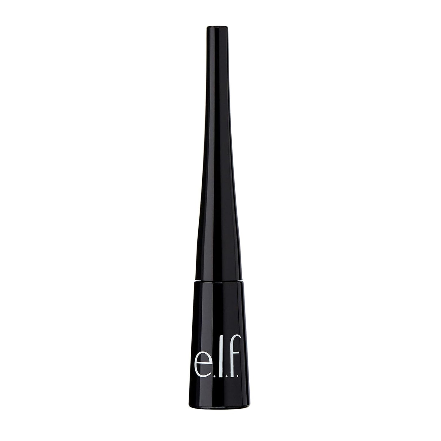 high-pigment liquid formula with rich, true-to-tube color payoff