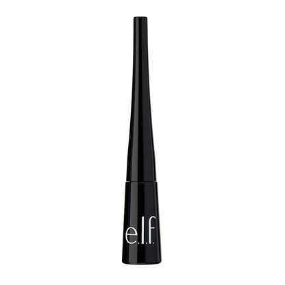 high-pigment liquid formula with rich, true-to-tube color payoff