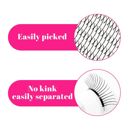 high-quality korean pbt fiber material