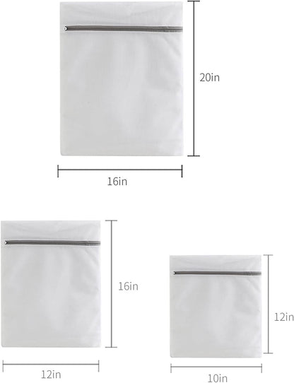 high-quality polyester fine mesh construction