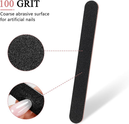 high-quality red pp core layer for toughness and durability