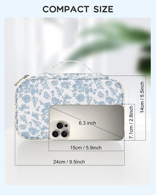 high-quality waterproof, scratch-resistant, and anti-collision nylon exterior