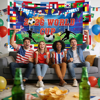 high-resolution international country flag print graphics
