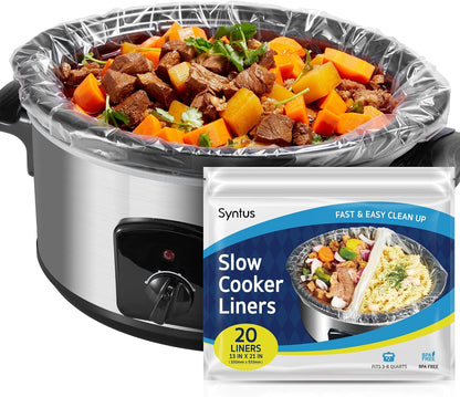 high-tenacity nylon blend, bpa-free and food-safe